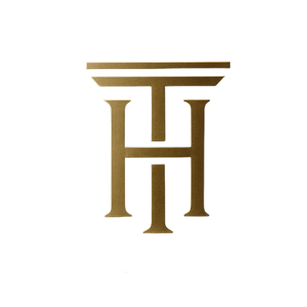 Herculean Training Logo